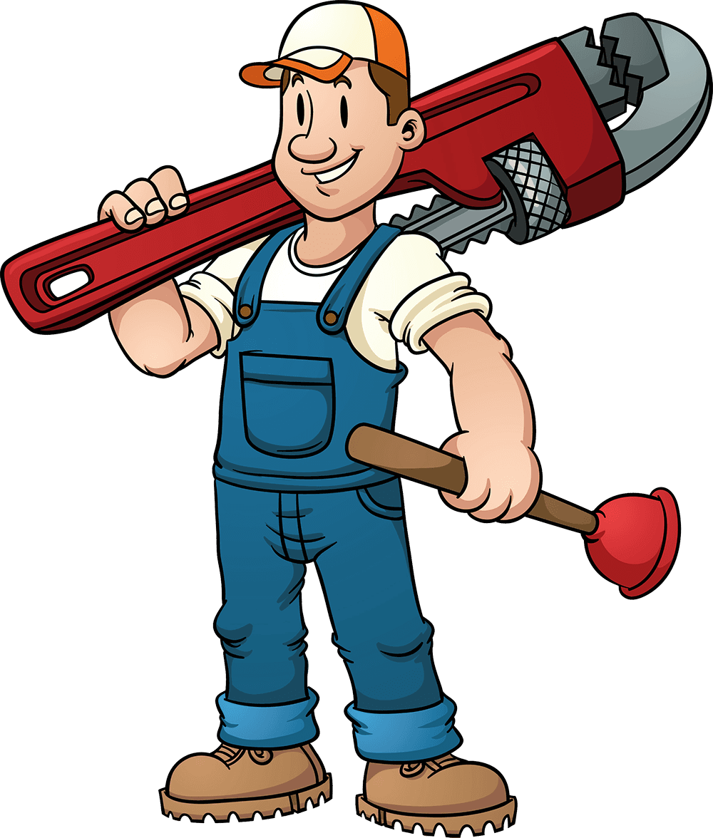 pngfuel.com - 2020-07-20T203249.147