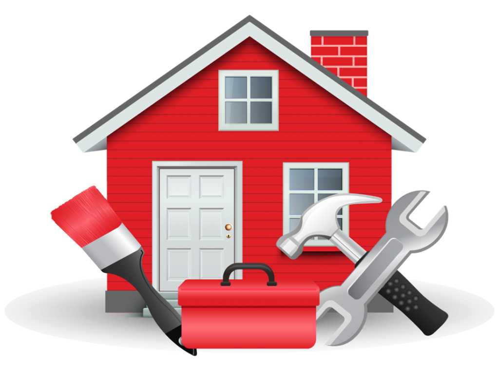 pngfuel.com - 2020-07-20T211012.226